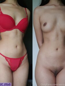 aerisa_luvv эксклюзивные толькоfans утечка обнаженных фото