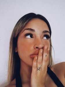 Belstockl новые горячие утекшие обнаженные фото OnlyFans