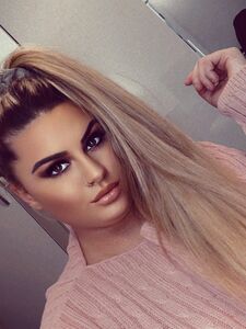 maci-carter эксклюзивные onlyfans утечка нюдов