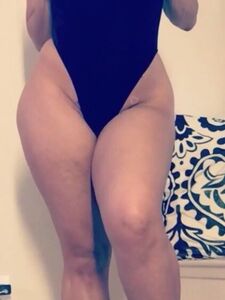 lexxxilondon новые горячие утеченные обнаженные фото onlyfans