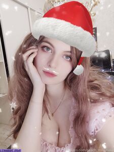 Персиковый молочный коктейль эксклюзивные утечка обнаженных фото OnlyFans