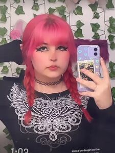 Хорошо, Кайли, новые горячие утеченные нюды с OnlyFans