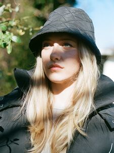 Форрест, также известный как texasthicc, новые горячие утечки обнаженных фотографий OnlyFans