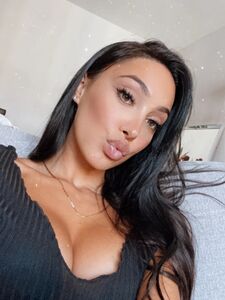 scarletsilva новые горячие утеченные нудес onlyfans