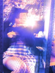 Привет, Ооби, новые горячие утеченные нудес с OnlyFans