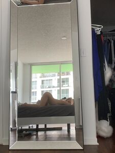 itspatikayy новые горячие утеченные обнаженные фотографии OnlyFans