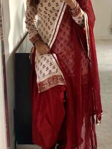 amberjohal новые горячие утеченные обнаженные фото onlyfans