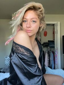 Мэк и Ронни новые горячие утеченные нудсы OnlyFans