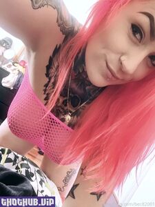 bec82001 новые горячие утечки обнаженных фотографий OnlyFans