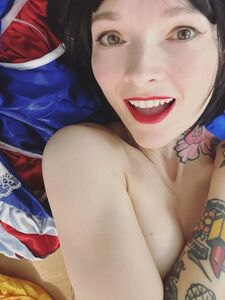 cupcakedujour новые горячие утечка обнаженных фото onlyfans