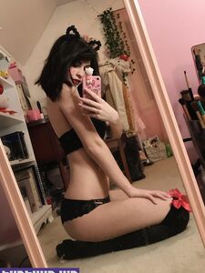 AnniRenee новые горячие утеченные обнаженные фото OnlyFans