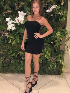 meganrain эксклюзивный onlyfans утечка обнаженной