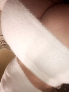 paigetv новые горячие утеченные обнаженные фото onlyfans