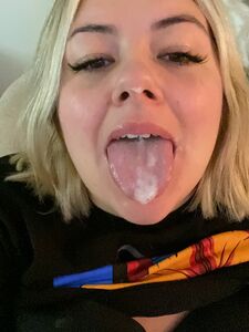 Утечка мистических эксклюзивных нюдов OnlyFans