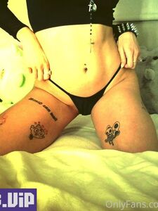 angelbabyluna новые горячие утеченные обнаженные фотографии OnlyFans