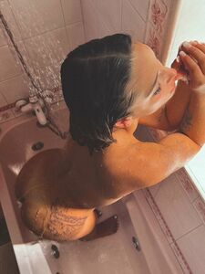 Jeeniibm новые горячие утечки обнаженных фотографий OnlyFans