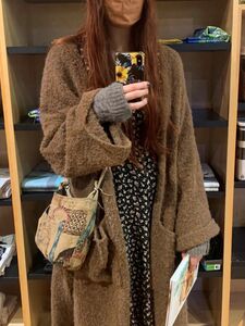 В сеть просочились последние обнаженные фотографии с OnlyFans-аккаунта Olivewood.