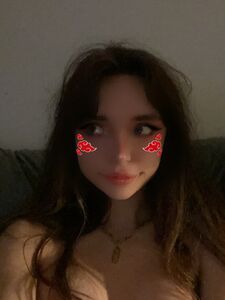 Phiasco, также известный как Nymphiasco, новые горячие утеченные нюды OnlyFans