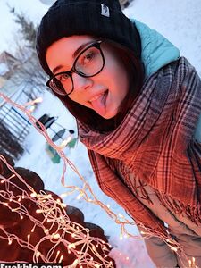 ARIEL yourlildream новые горячие утеченные обнаженные фото OnlyFans