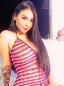 xdayaannax новые горячие утеченные обнаженные фото OnlyFans