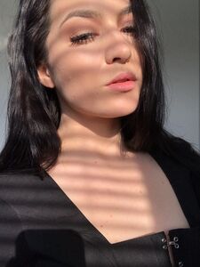 dominofaye эксклюзивные onlyfans утечка обнаженных фотографий