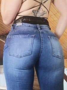 wildtequila новые горячие утеченные нюды onlyfans