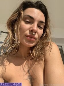 roxysdream эксклюзивные onlyfans утечка обнаженных фото