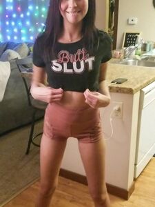 lexinwonderland90 эксклюзивные нудесы с onlyfans