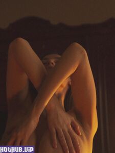 Мария Третьякова новые горячие утеченные обнаженные фото OnlyFans