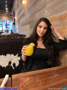 RosaVerte эксклюзивные утеченные обнаженные фотографии OnlyFans