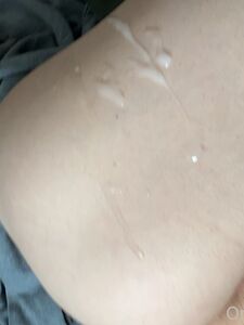 Пауэрис новые горячие утеченные обнаженные фото OnlyFans