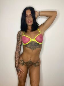 lileky новые горячие утеченные нюды OnlyFans