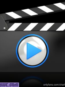 charlieerose3 эксклюзивные onlyfans утечка обнаженных фото