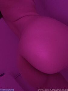 Mayasnaked эксклюзивные утечки нюдов OnlyFans