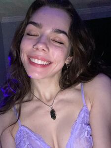 Ziggystarduck новые горячие утеченные нудсы OnlyFans