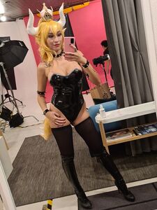 melaniewinther эксклюзивные onlyfans утечка обнаженных фото