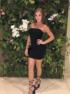 meganrain эксклюзивный onlyfans утечка обнаженной