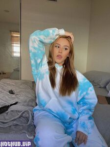 Мами Бри новые горячие утечки нюдов OnlyFans