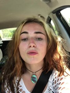 BuffBihhBandittt новые горячие обнаженные фото с OnlyFans утекли