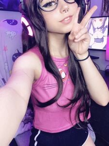 KiwiSunset новые горячие утечки обнаженных фотографий OnlyFans