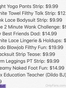 charlieerose3 эксклюзивные onlyfans утечка обнаженных фото