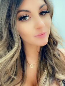 Кайла Кайден новые горячие утечки обнаженных фото OnlyFans