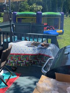 утечки обнаженных фотографий drewandelena с OnlyFans