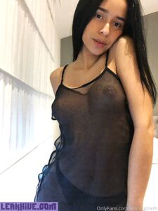 ibaby эксклюзивные onlyfans утекшие обнаженные фото