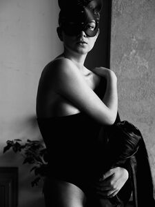 S0W@666 эксклюзивные утеченные обнаженные фото OnlyFans