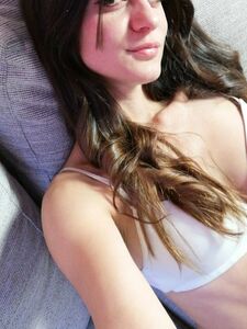 Лемери эксклюзивные утечка обнаженных фотографий OnlyFans