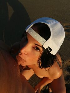 starrseedz новые горячие утеченные нюды onlyfans