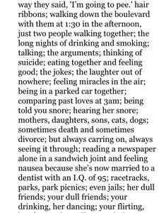 утечки обнаженных фотографий и видео kristenn с onlyfans