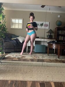 jewelnextdoor эксклюзивные onlyfans утечка обнаженных фото