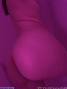 Mayasnaked эксклюзивные утечки нюдов OnlyFans